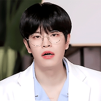 210727 [SKZ CODE(스키즈 코드)] Ep.06