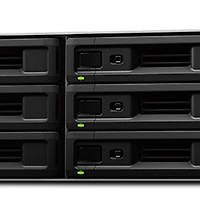 시놀로지 나스, RackStation SA3400 제품안내
