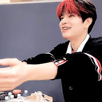 221025 SKZ-TALKER Ep.51