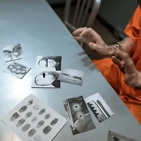 형사소송 과정 완벽 정리 | 피고인의 권리와 대응법