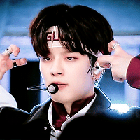 220403 인기가요 페이스캠