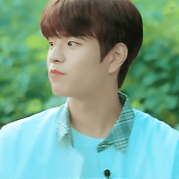 210804 Ep.05 LAST EPISODE | [SKZ SONG CAMP] Howl in Harmony