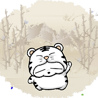와플래시 게임 아카이브