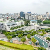 내 집 마련 첫걸음, 생애최초 특별공급 조건과 신청 팁