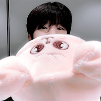 220510 승민이의 소확행 EP.27 🐶