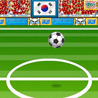 와플래시 게임 아카이브