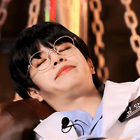 210727 [SKZ CODE(스키즈 코드)] Ep.07
