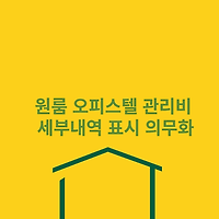 article related thumbnail