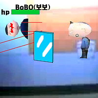 와플래시 게임 아카이브