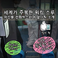 article_related
