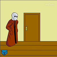 와플래시 게임 아카이브