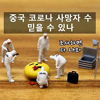 article_related