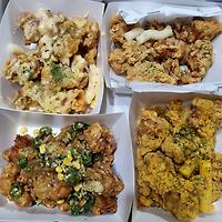 부케가르니 딥퍼퓸 트리트먼트 화이트머스크 리뷰 0칼로리 ...