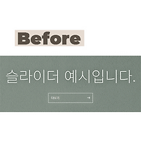 article_related