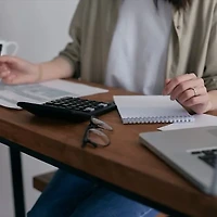 급여에서 빠지는 원천징수 세율, 정확한 계산법 공개