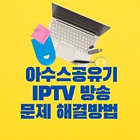 article_rep_thumbnail