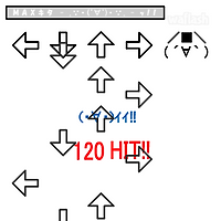 와플래시 게임 아카이브