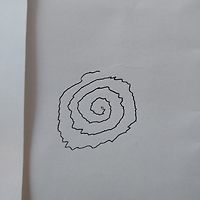 cover_item_thumnail_