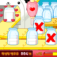 와플래시 게임 아카이브