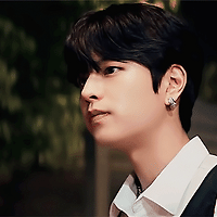 210820 "소리꾼" M/V Teaser 1