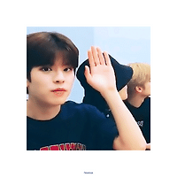 210811 돼끼생일축하💕