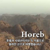 article_related
