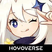 item-list-thumbnail-image