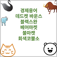 article related thumbnail