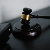 상간녀 소송 변호사 비용, 승소 확률 높이는 팁까지 한눈에 보기