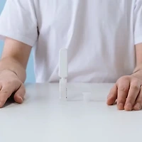 HIV 검사 결과 기다림과 확인 | 정확도 및 소요 시간