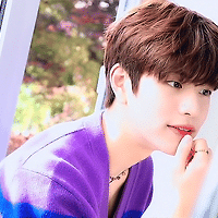 211223 SEASON'S GREETINGS MAKING FILM