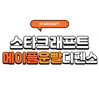 index thumbnail