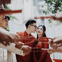 결혼정보회사 추천 순위 TOP 5 | 가입비 및 서비스 분석