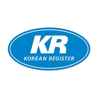부산 나스 설치 사례 - RackStation SA3400