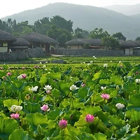 한국사 속 여성의 역할 변화와 오늘날 젠더 문제에 대한 역사적 시각