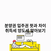 article related thumbnail