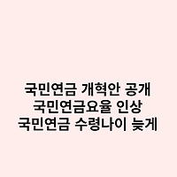 article related thumbnail