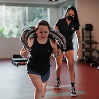 심장 건강을 위한 필수 운동과 음식