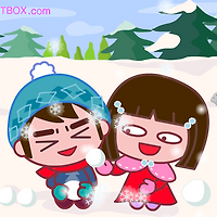 와플래시 게임 아카이브