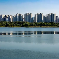 전국 요양병원 추천 리스트 | 후기가 좋은 병원 순위 알아보기