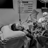 지역별 산후조리원 지원금 차이 및 신청자격 알아보기
