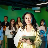 당뇨병 자가진단 테스트로 초기 증상 체크하는 확실한 방법