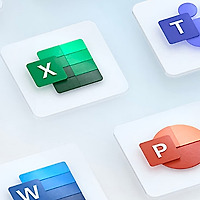 MS Office 2016 제품 초기화 방법