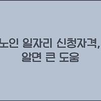 cover_item_thumbnail2