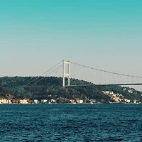 민사소송 절차 한눈에 보기, 소송 준비부터 판결까지 완벽 가이드