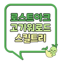 index thumbnail