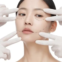 성형수술 후 회복 관리 팁: 부작용을 예방하는 방법