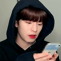 211117 이또아승 🦊🐶 Ep.9