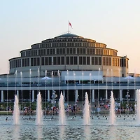 장례식장 선택 시 꼭 알아야 할 7가지 필수 정보