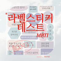썸네일 링크